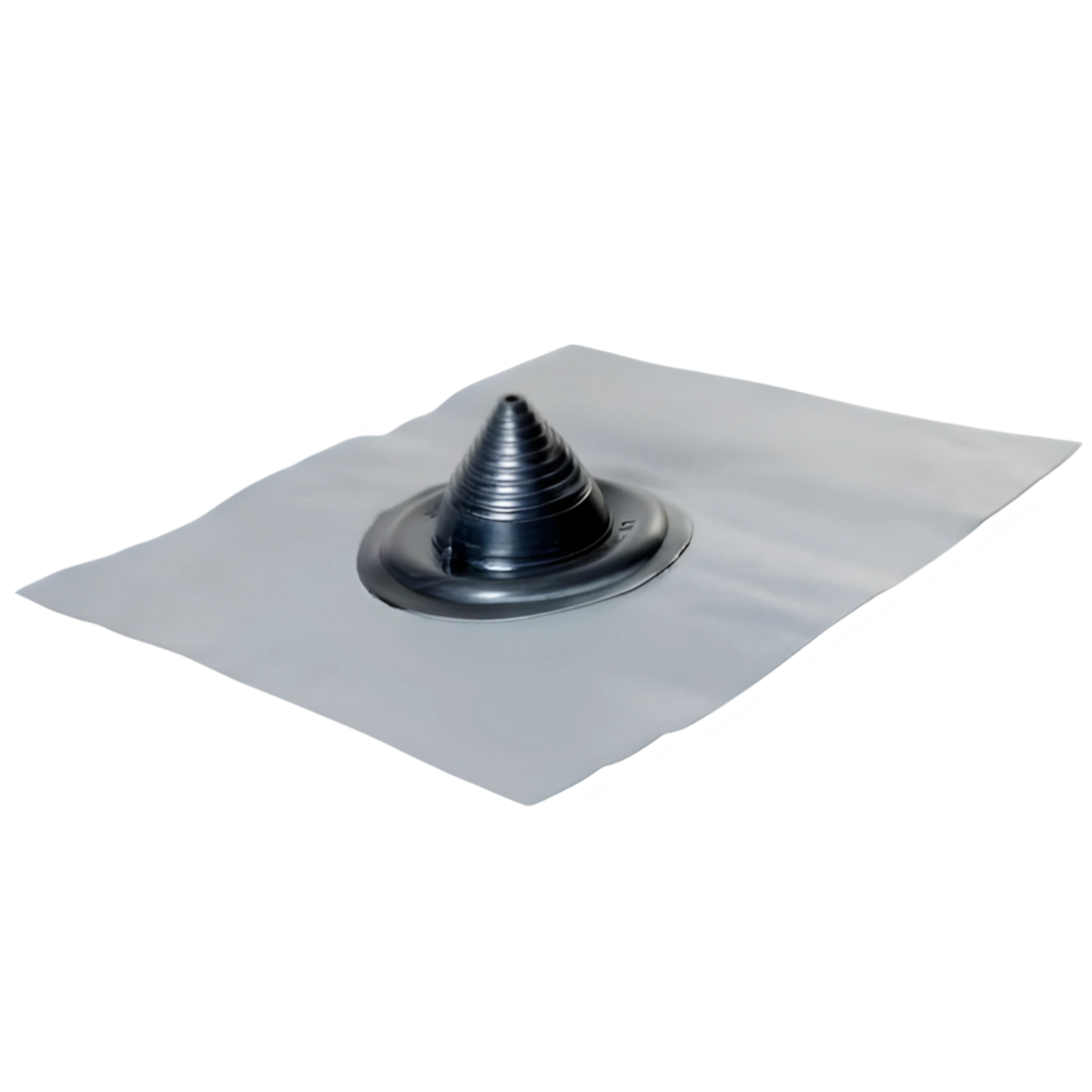 Roof Flashing 12-70mm