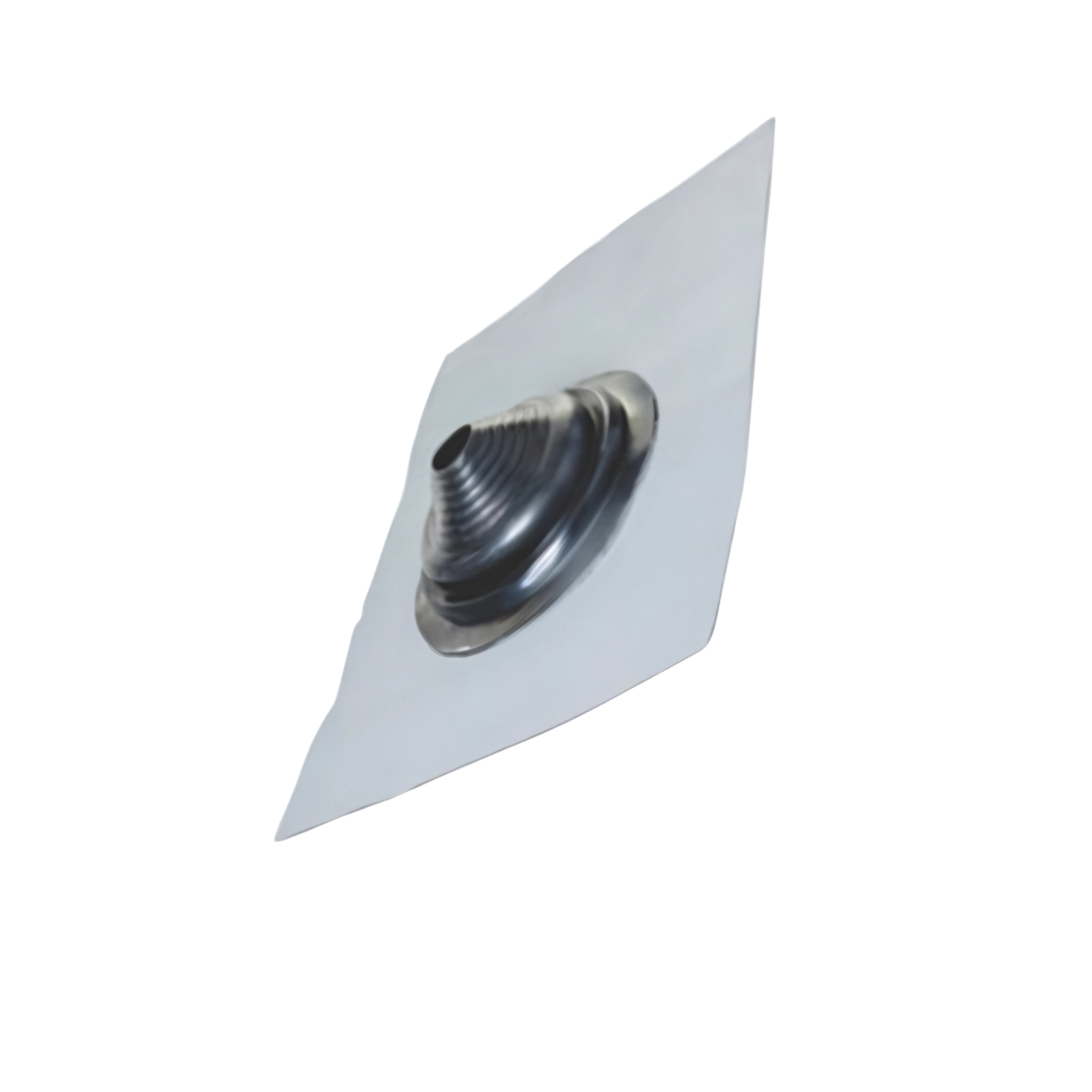 Roof Flashing 50-170mm
