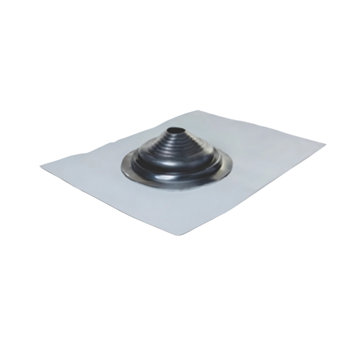 Roof Flashing 50-170mm