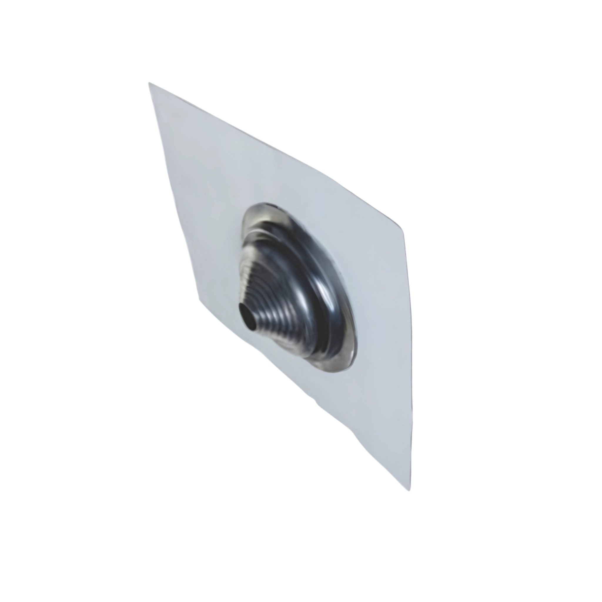 Roof Flashing 50-170mm