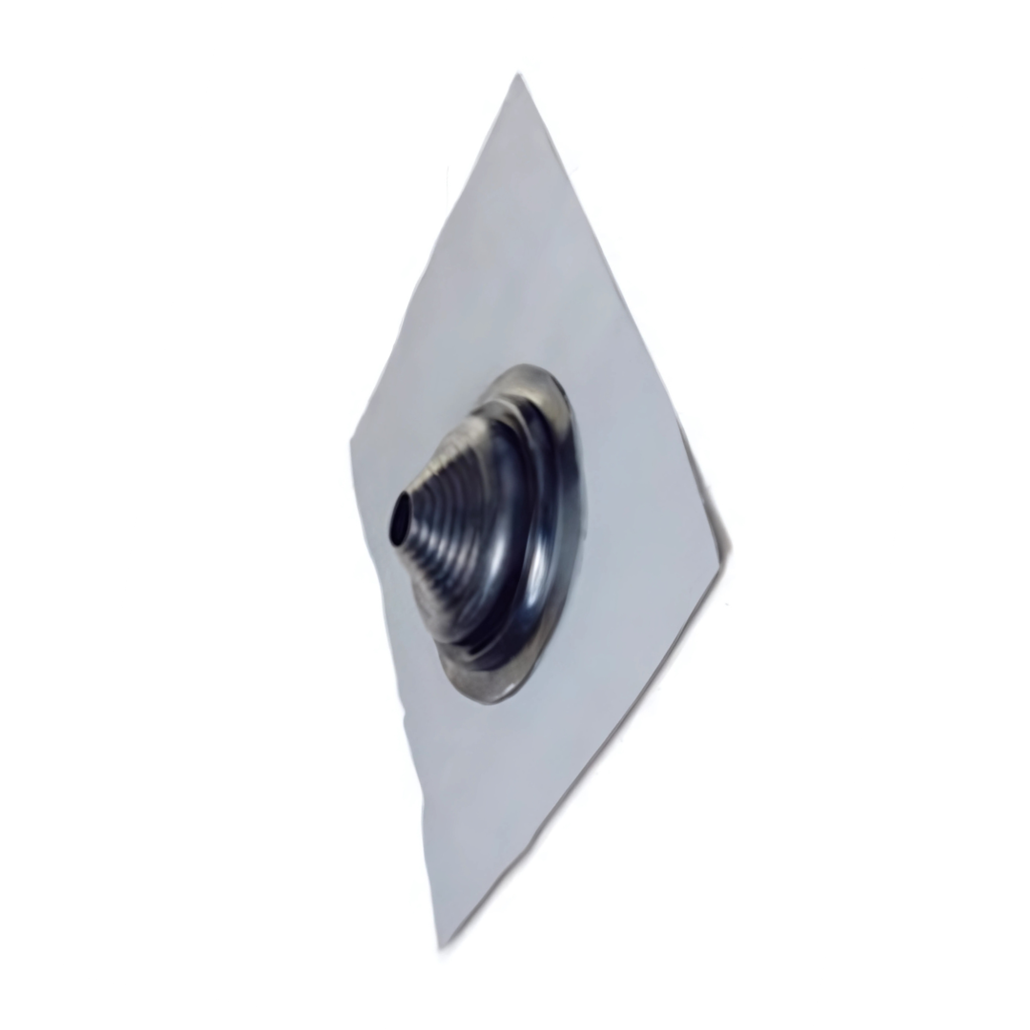 Roof Flashing 175-330mm