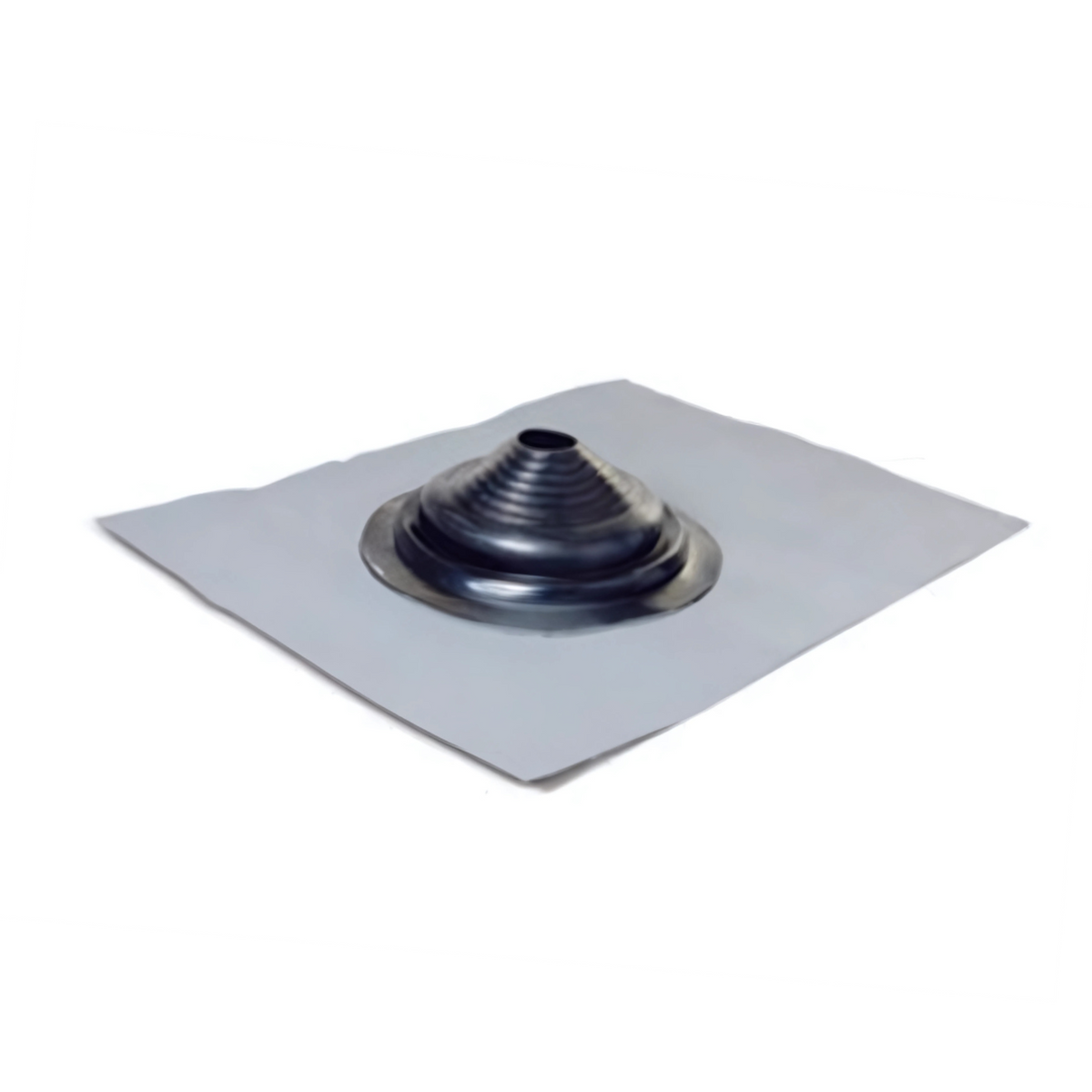 Roof Flashing 175-330mm