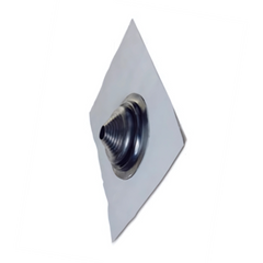 Roof Flashing 175-330mm