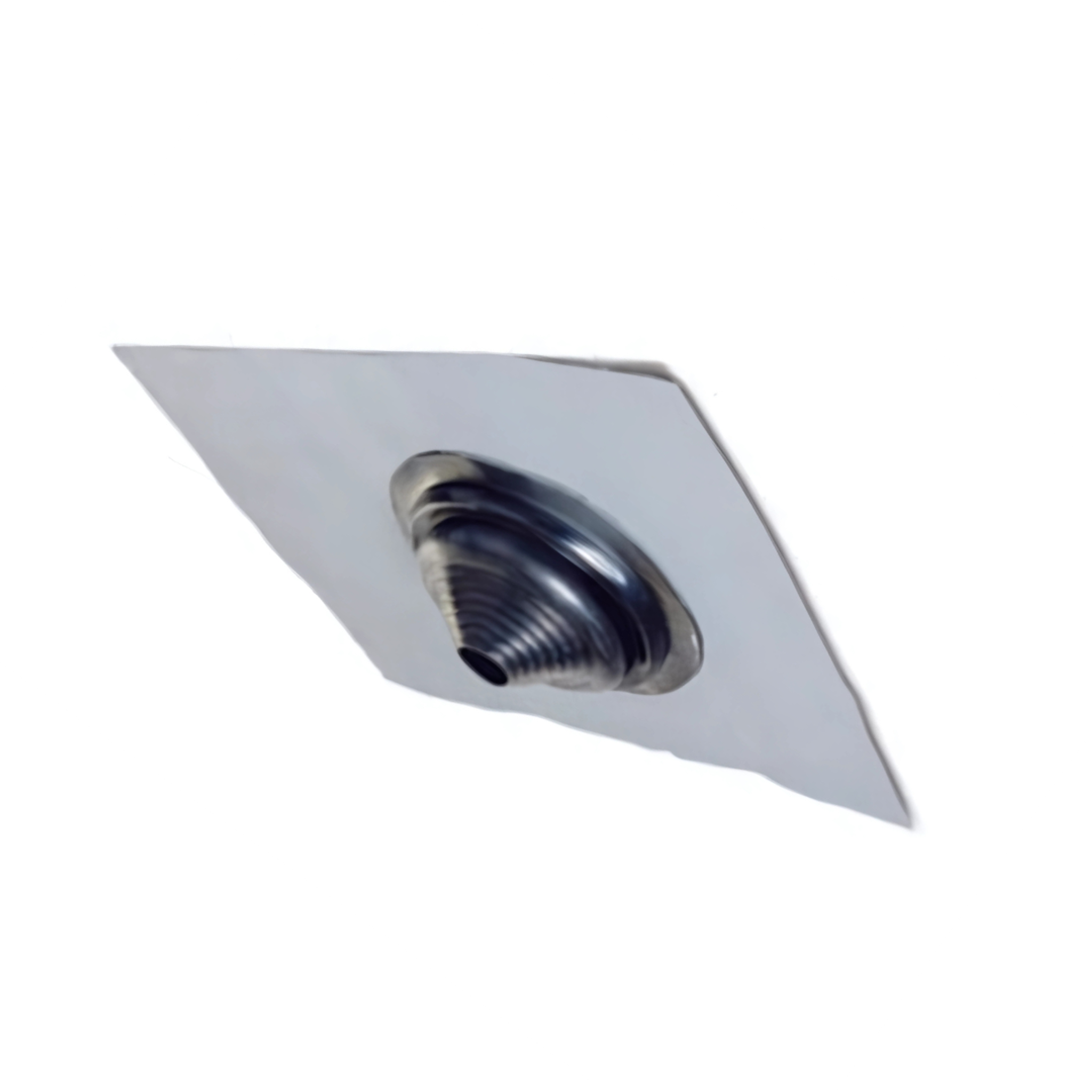 Roof Flashing 175-330mm