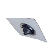 Roof Flashing 175-330mm