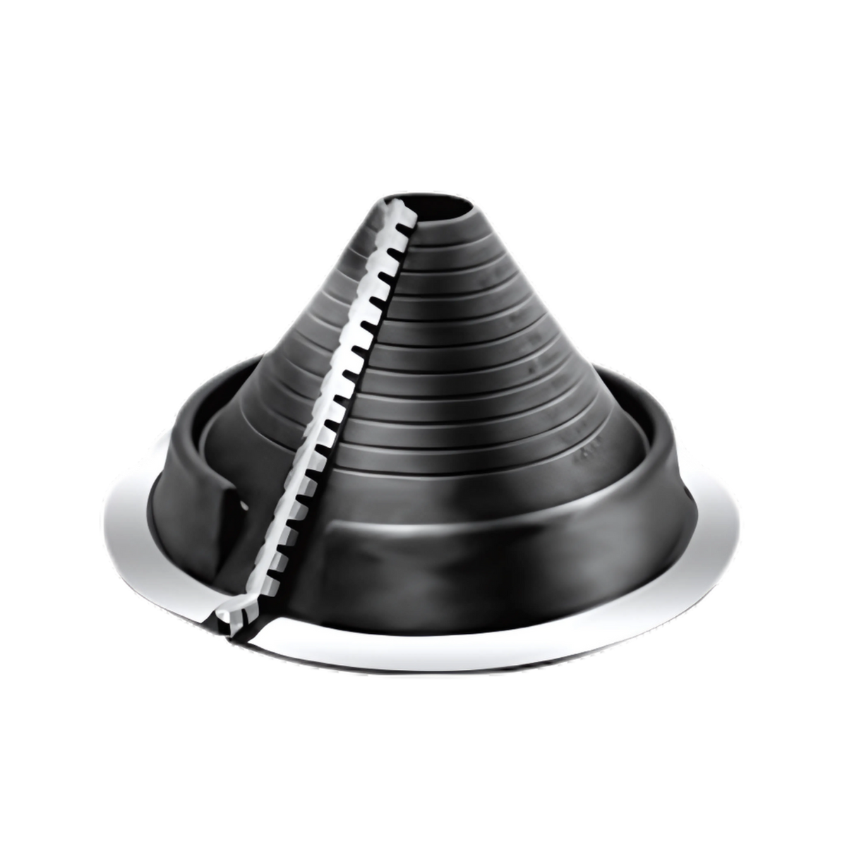 Roof Flashing Retrofit 20-70mm