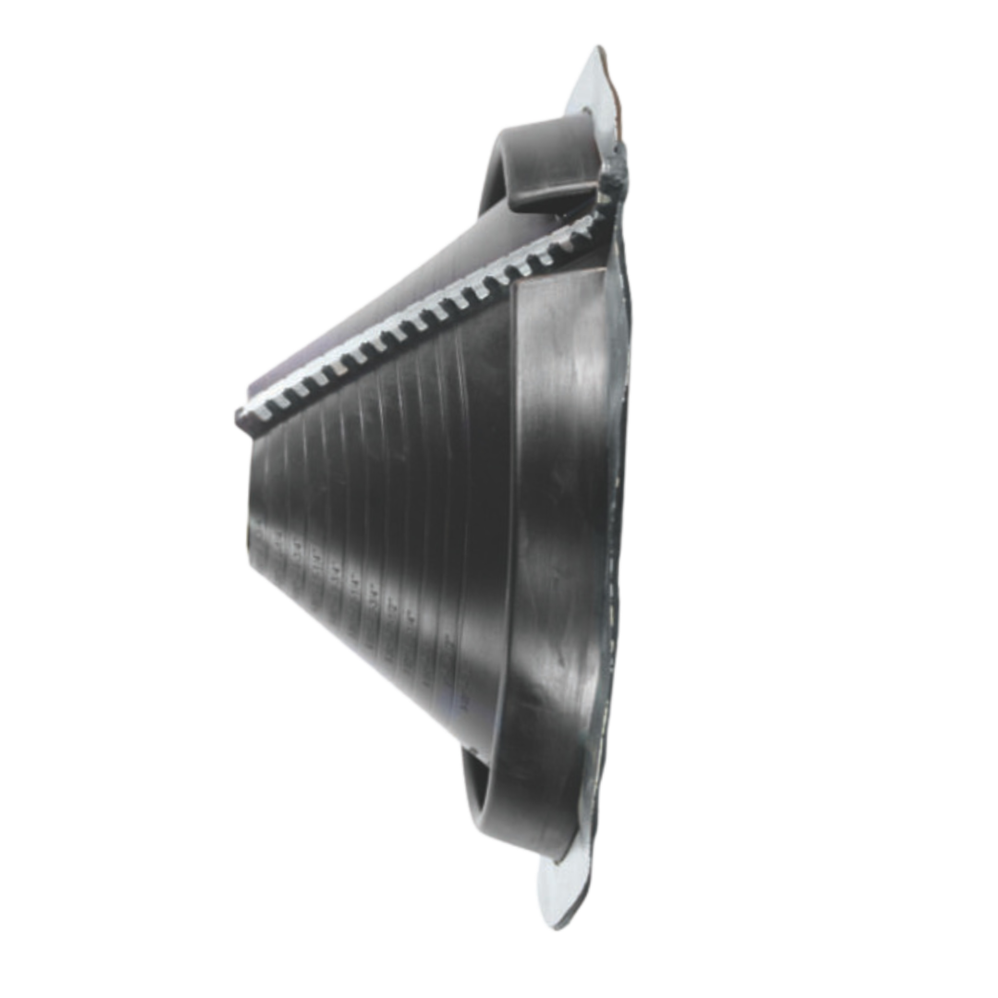 Roof Flashing  Retrofit 85-255mm