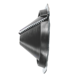 Roof Flashing  Retrofit 85-255mm