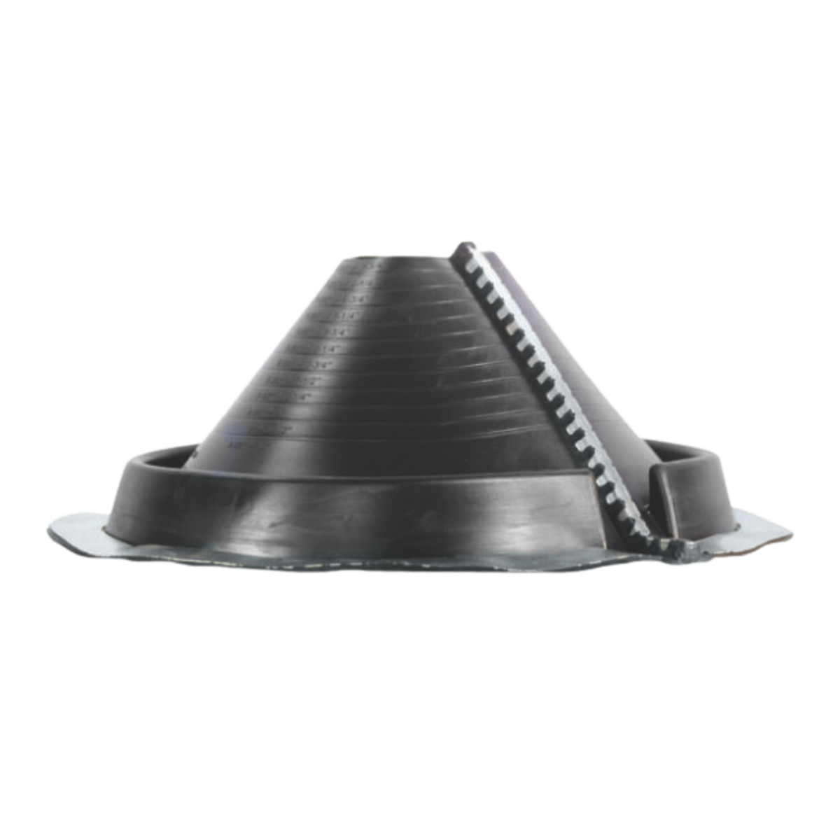 Roof Flashing  Retrofit 85-255mm