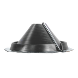 Roof Flashing  Retrofit 85-255mm