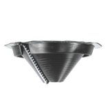 Roof Flashing  Retrofit 85-255mm