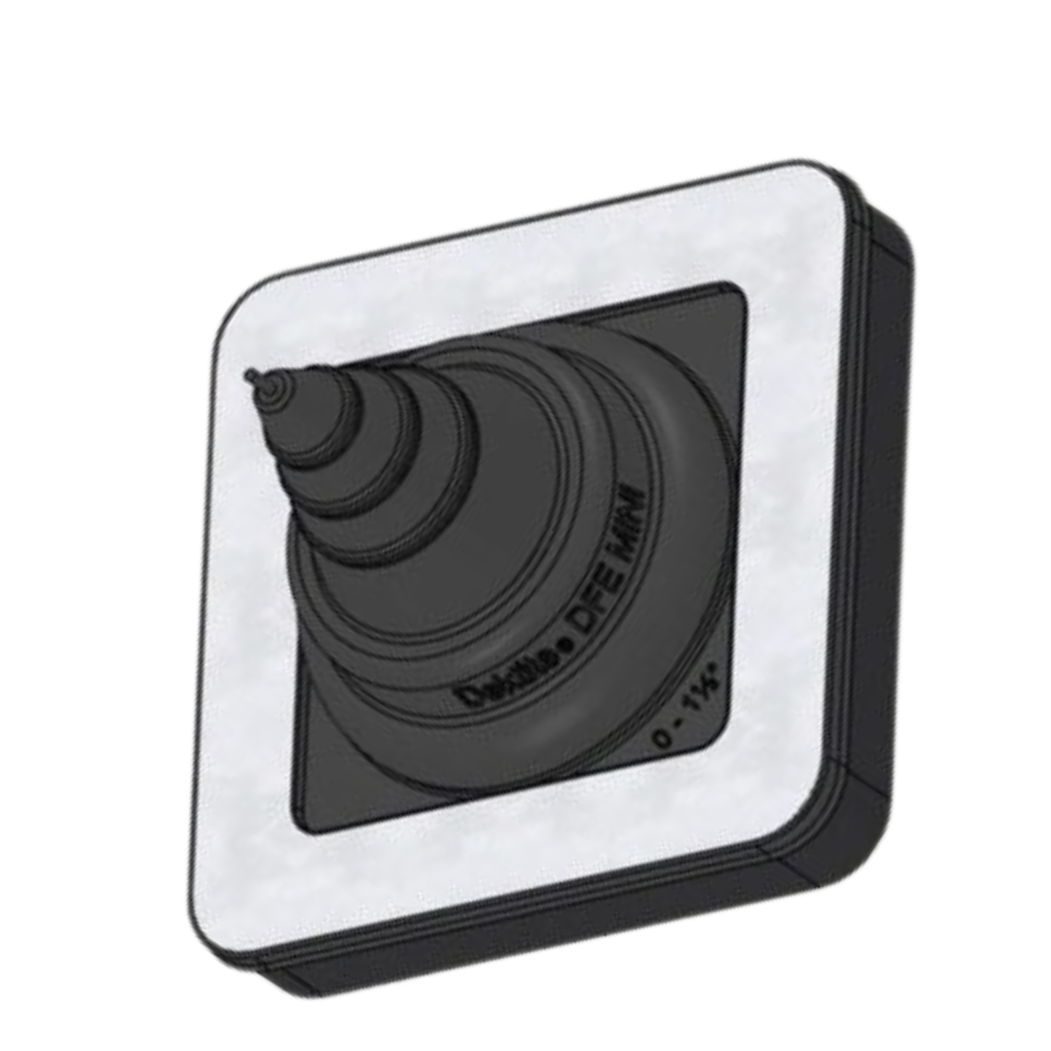 Roof Flashing 0-35mm