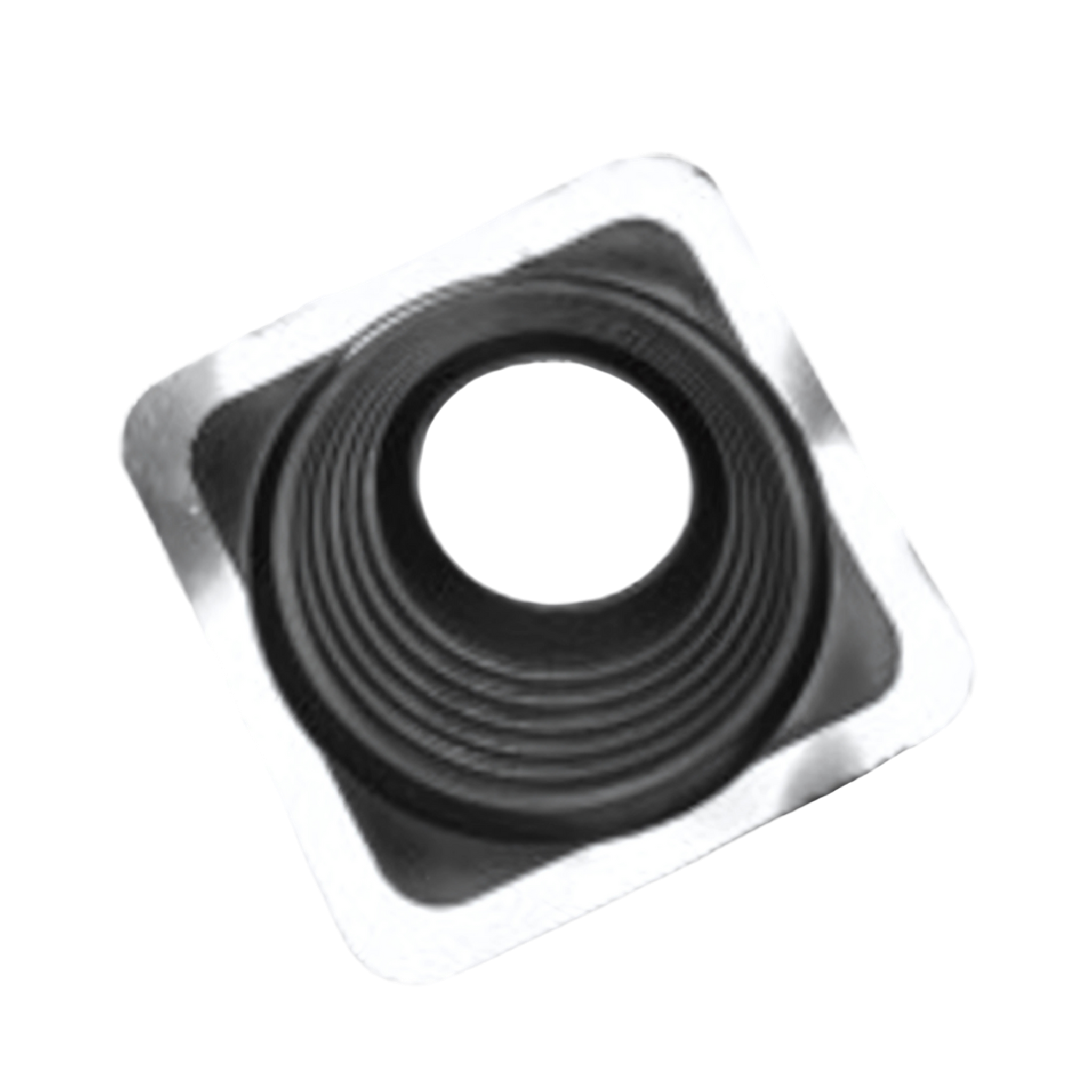 Roof Flashing 125-230mm