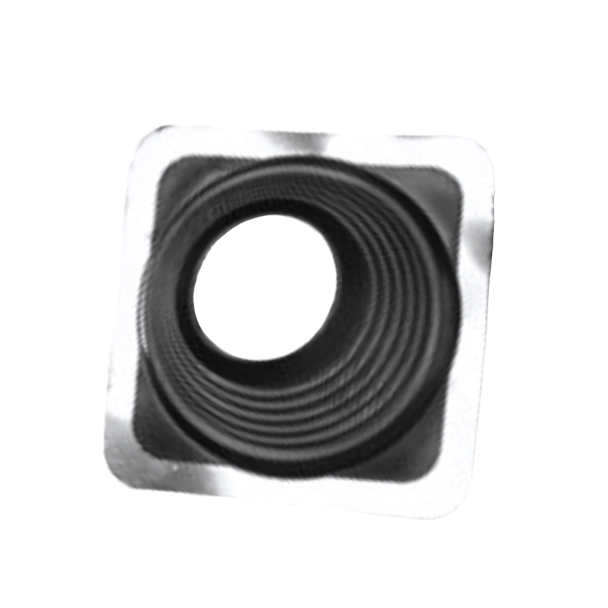 Roof Flashing 125-230mm