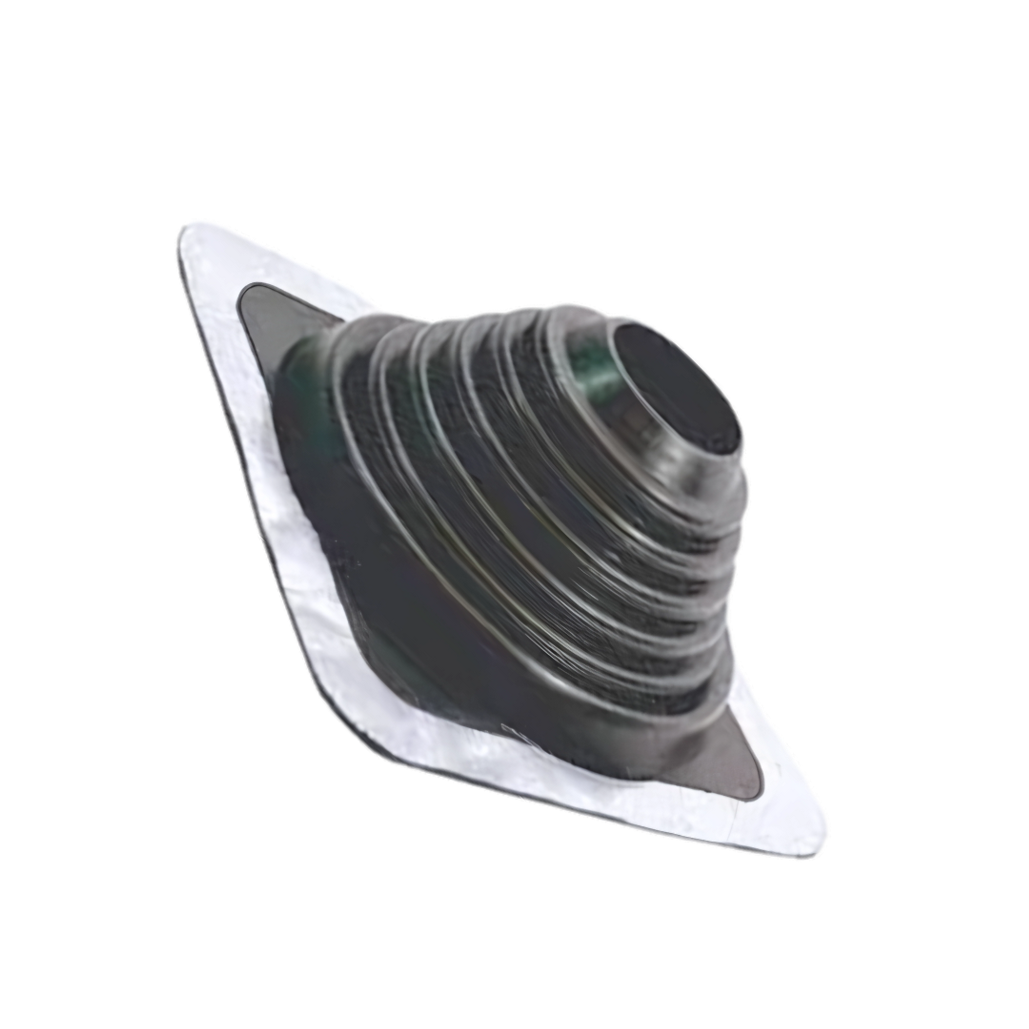 Roof Flashing 170-355mm