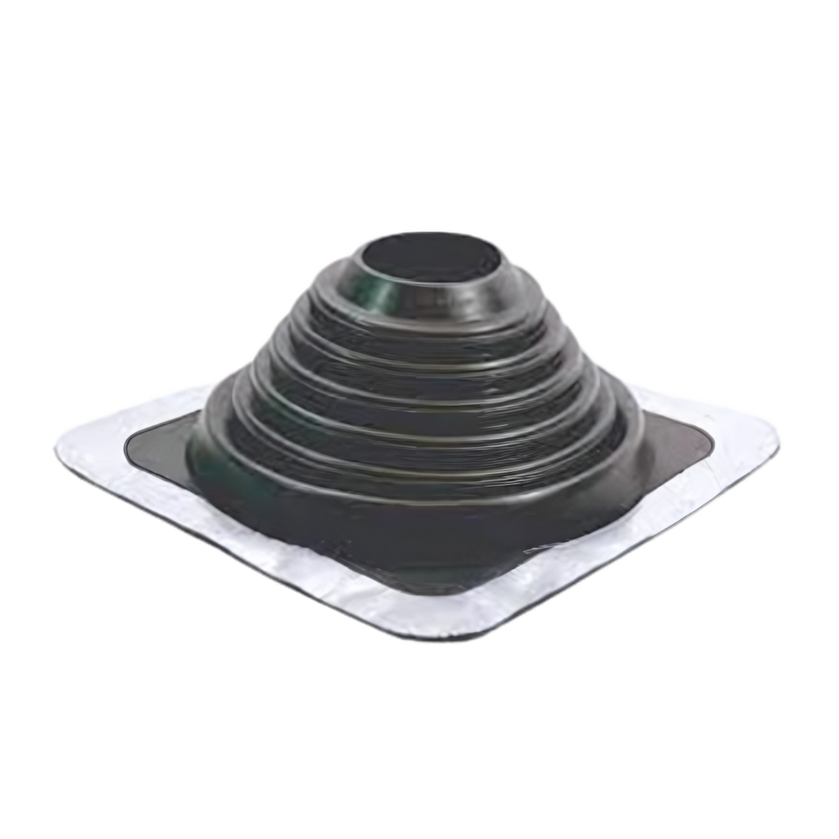 Roof Flashing 170-355mm