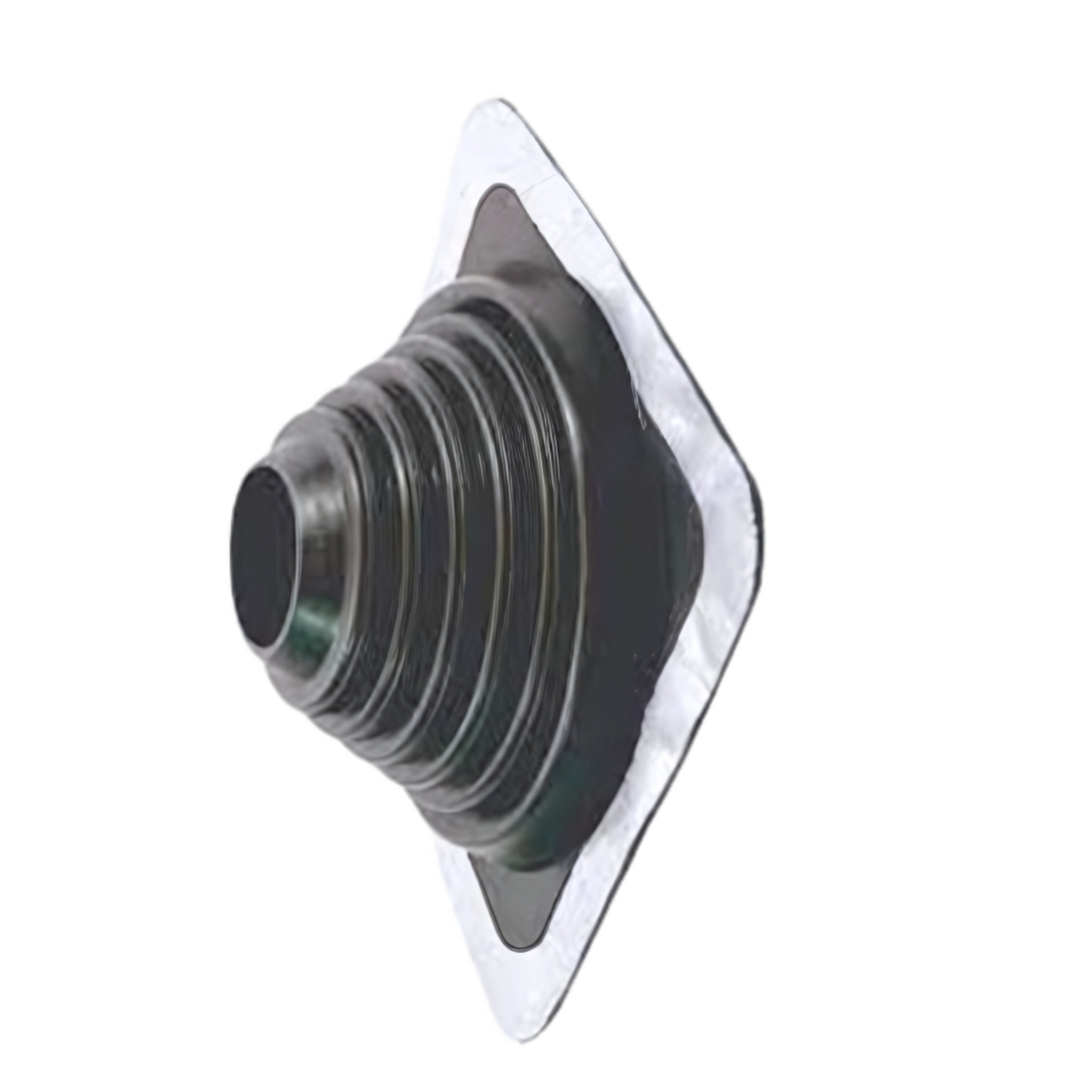 Roof Flashing 170-355mm