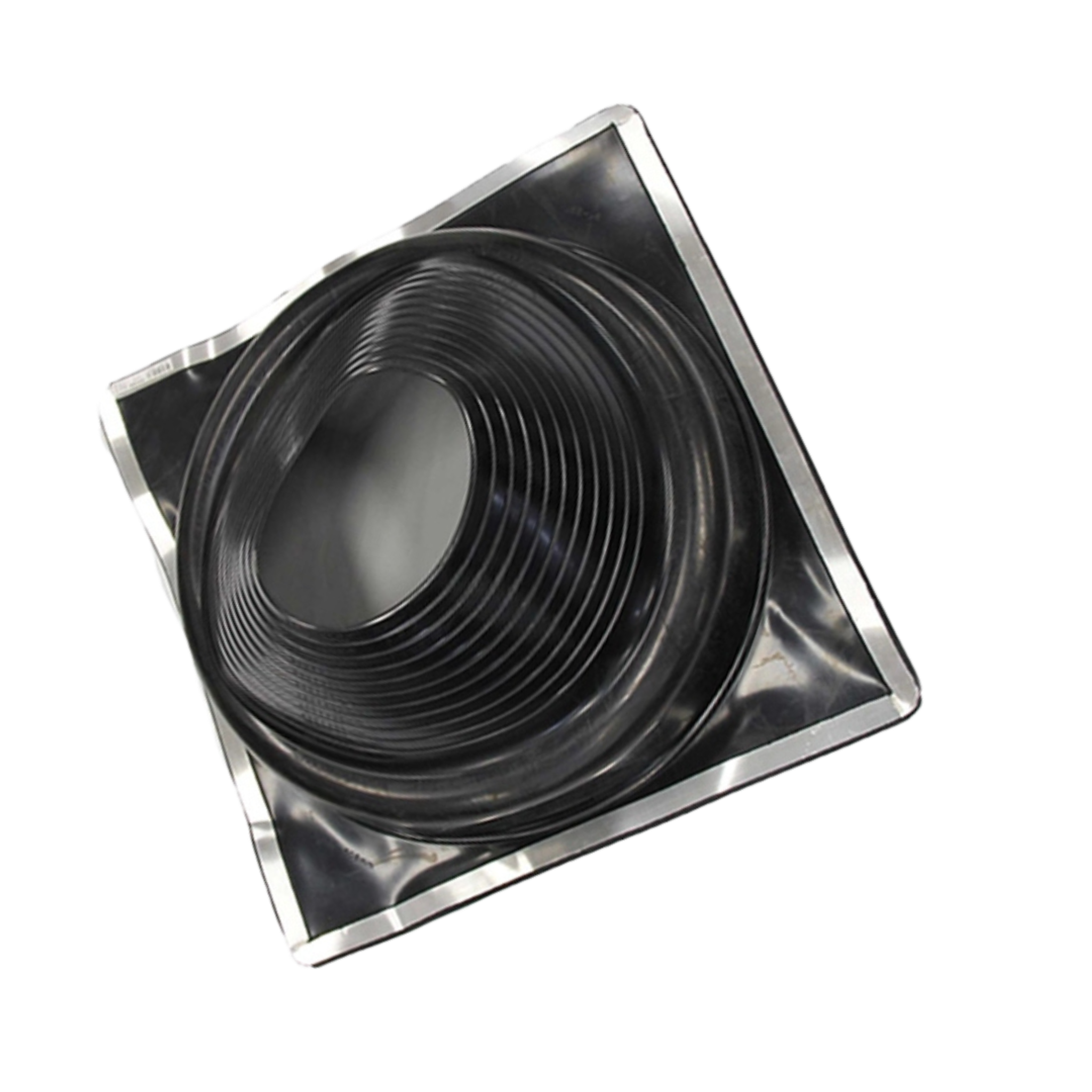 Roof Flashing 290-440mm