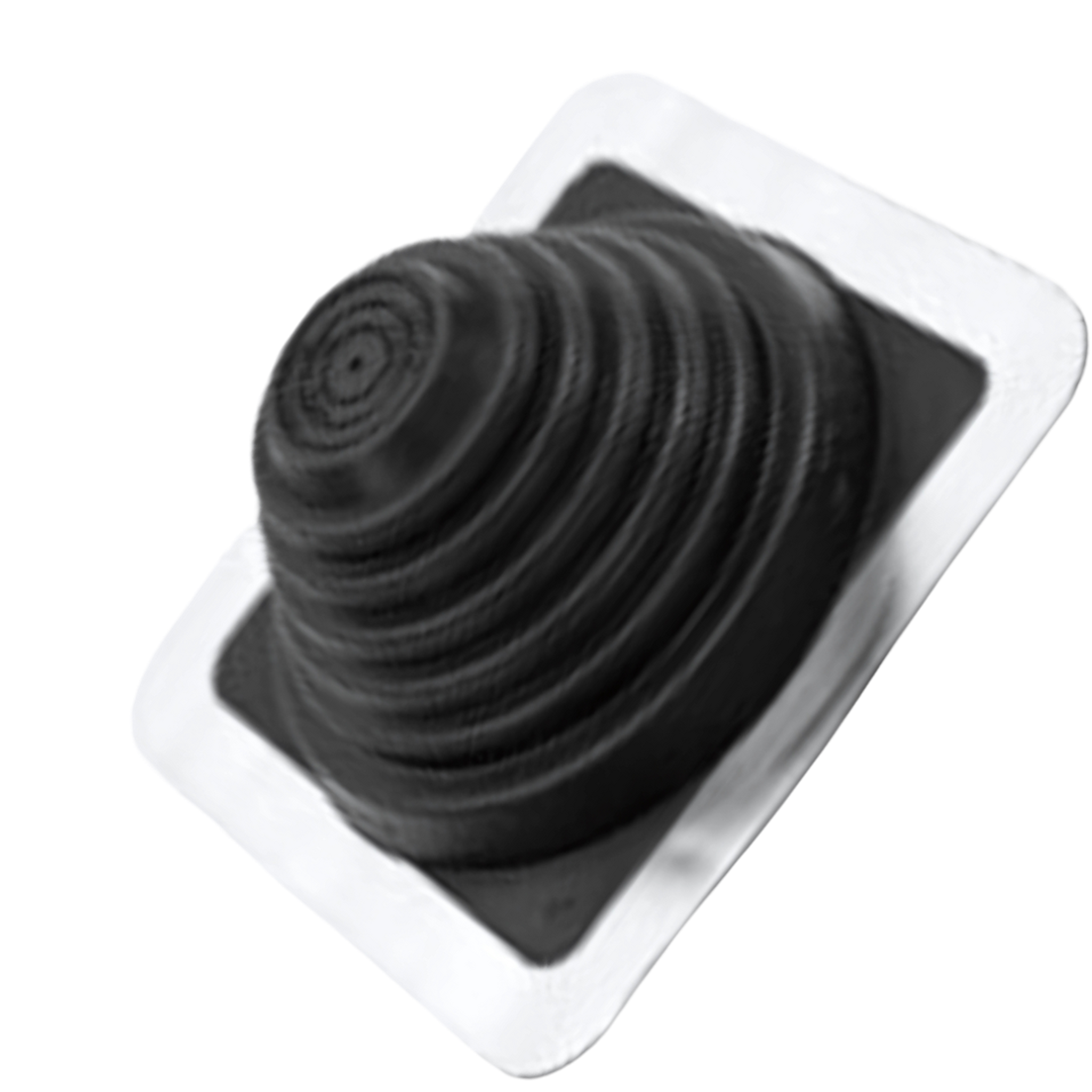 Roof Flashing 50-120mm