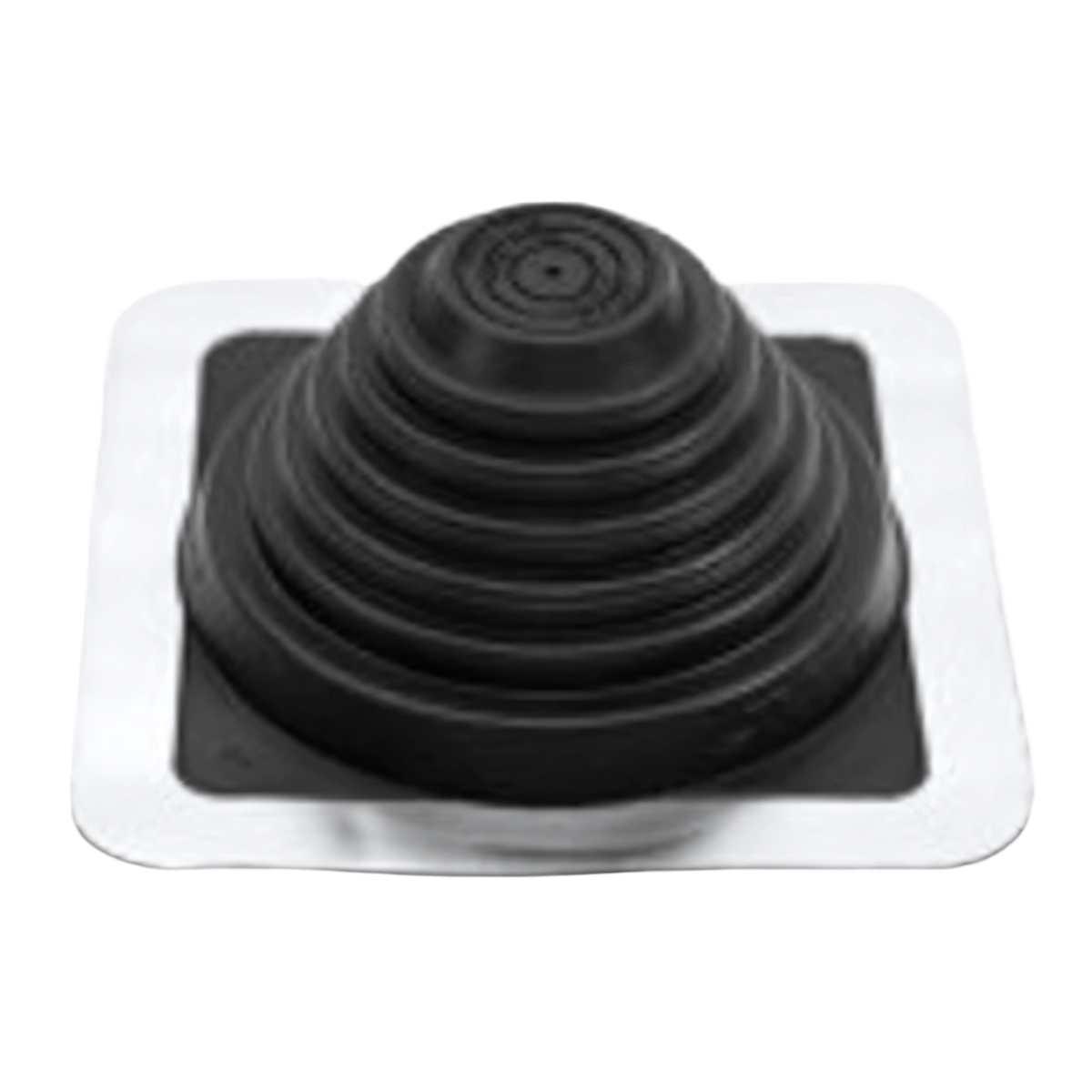 Roof Flashing 50-120mm