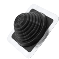 Roof Flashing 50-120mm