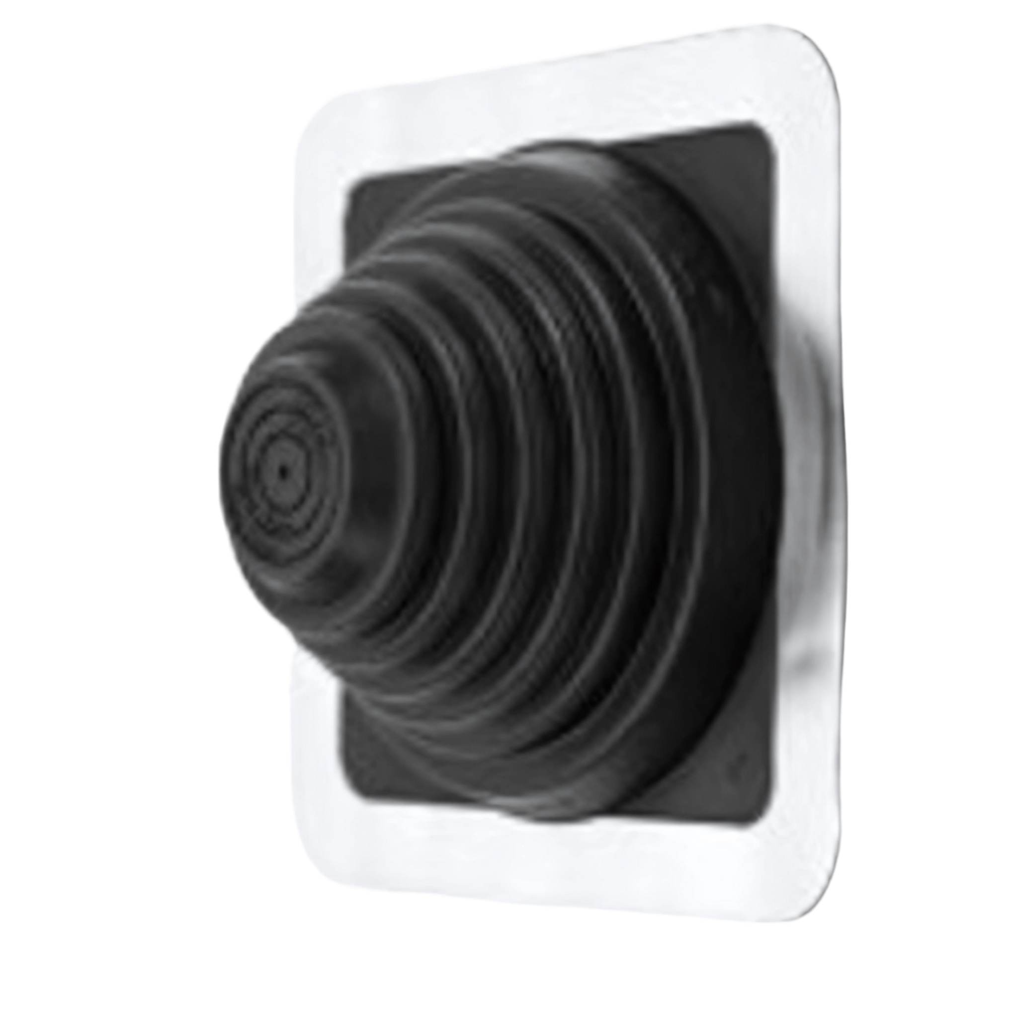 Roof Flashing 50-120mm