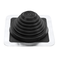 Roof Flashing 50-120mm