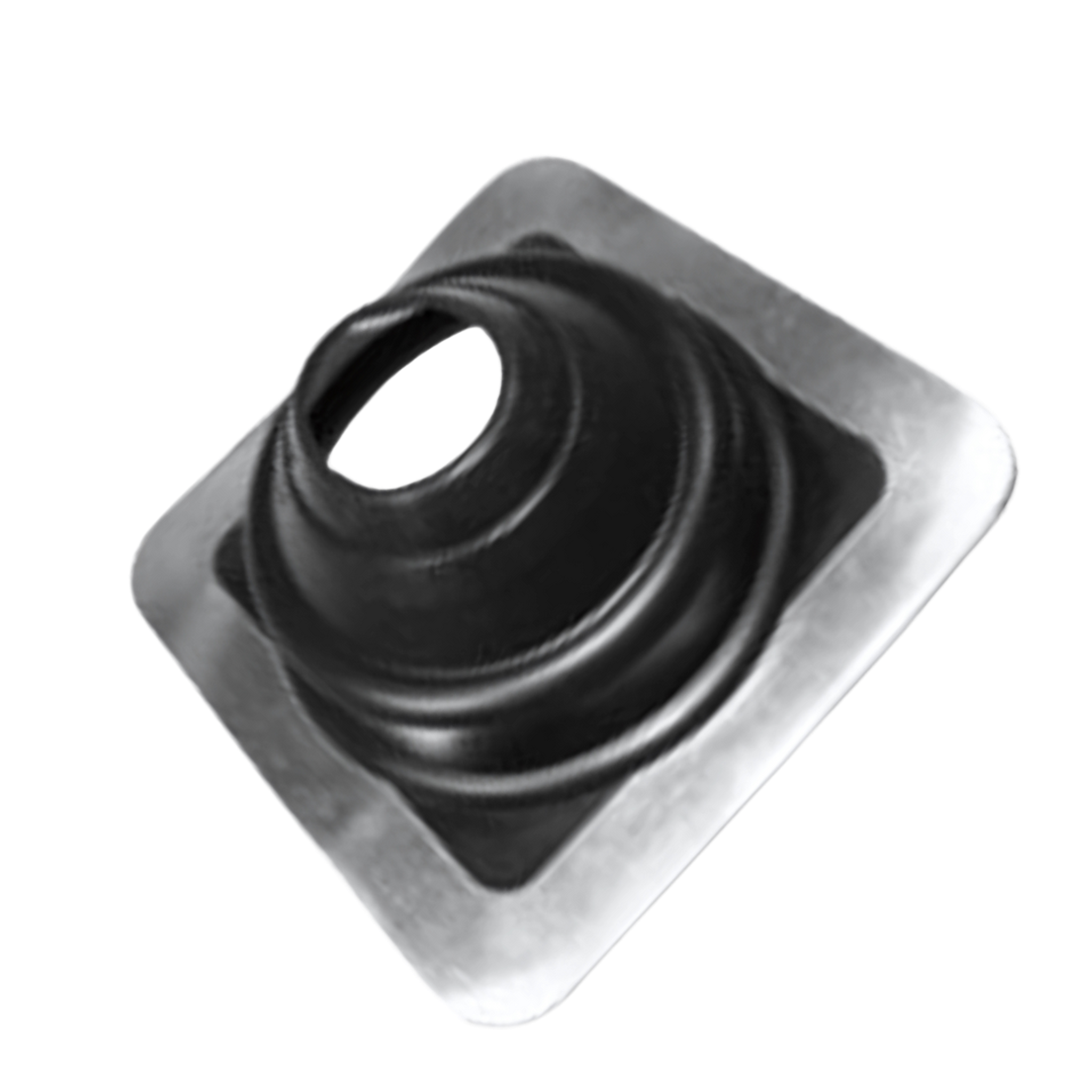 Roof Flashing 50-70mm