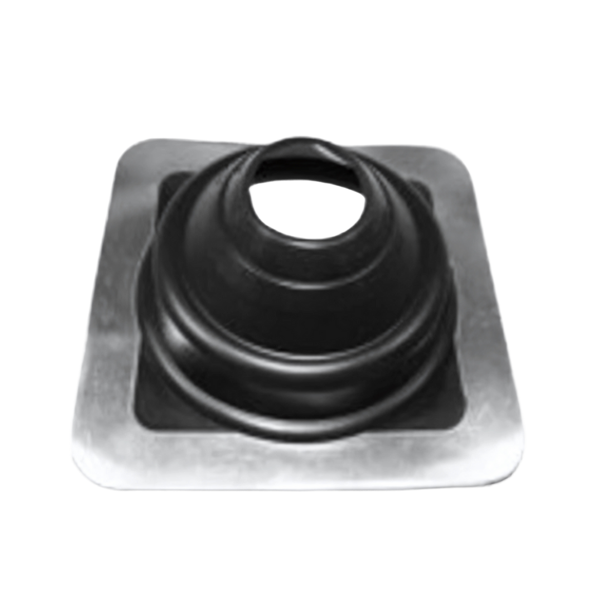 Roof Flashing 50-70mm