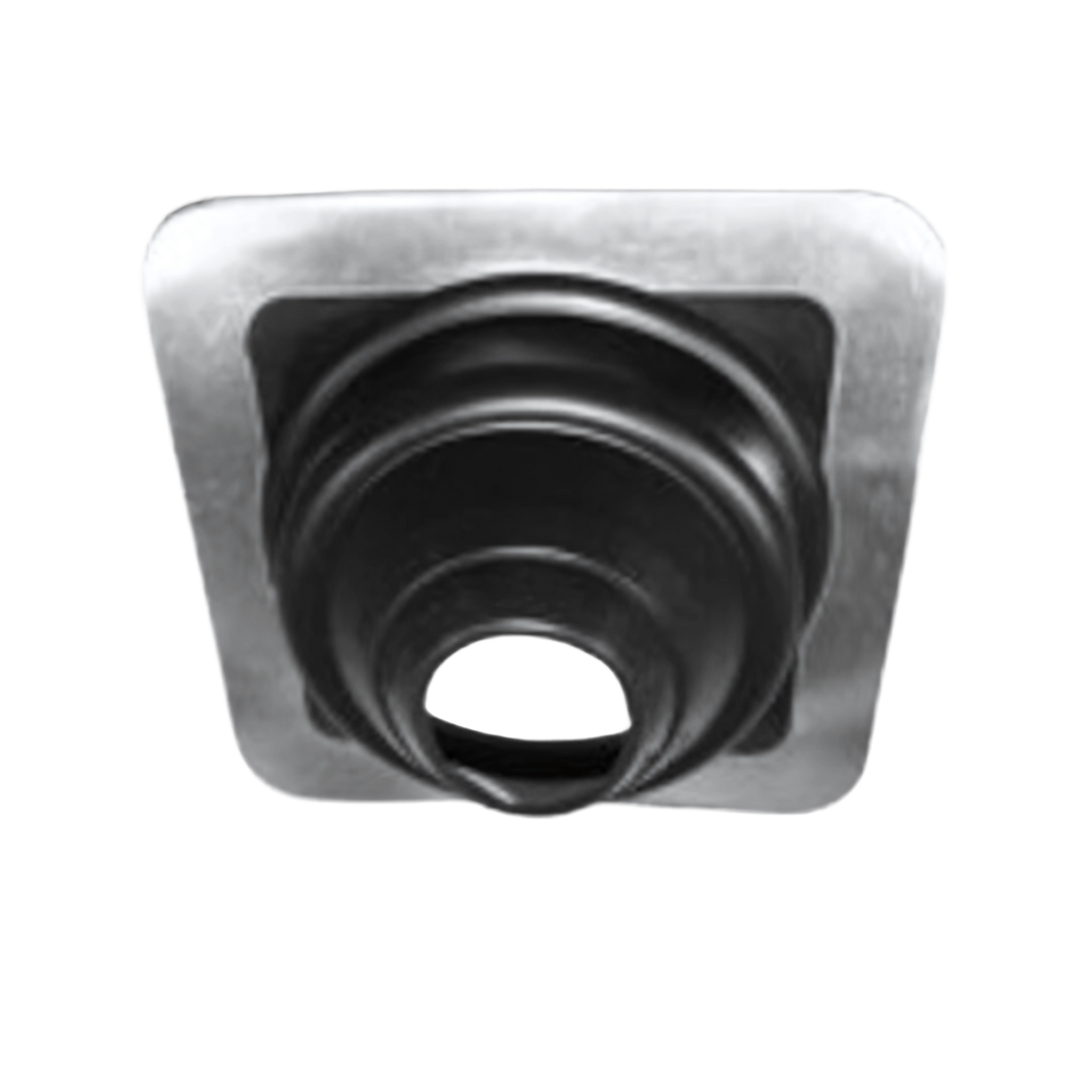 Roof Flashing 50-70mm