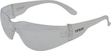 Maxisafe Texas Safety Glasses with Anti Fog