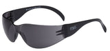Maxisafe Texas Safety Glasses