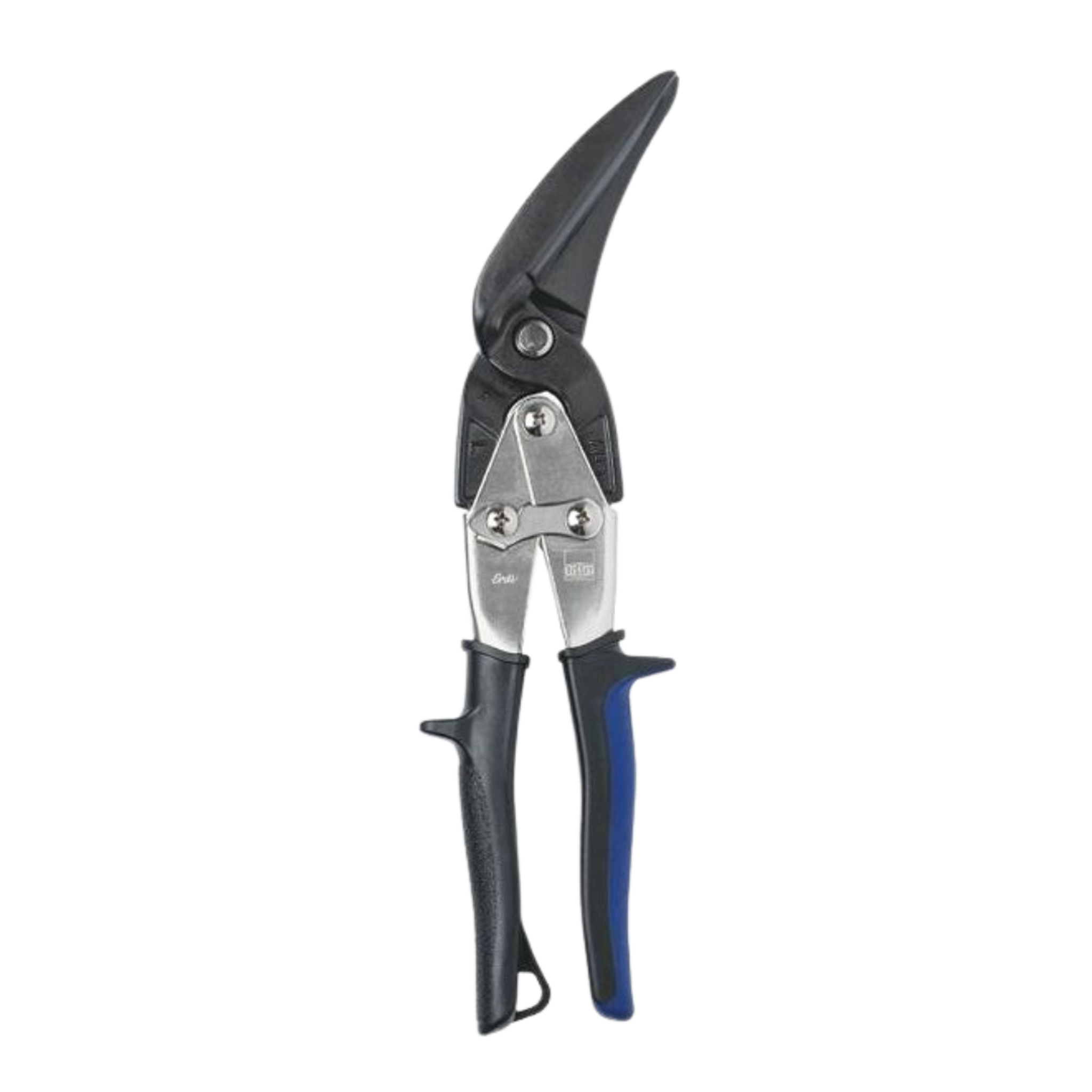 Tin Snips Long 280mm