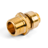 Male Connector