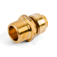Male Connector