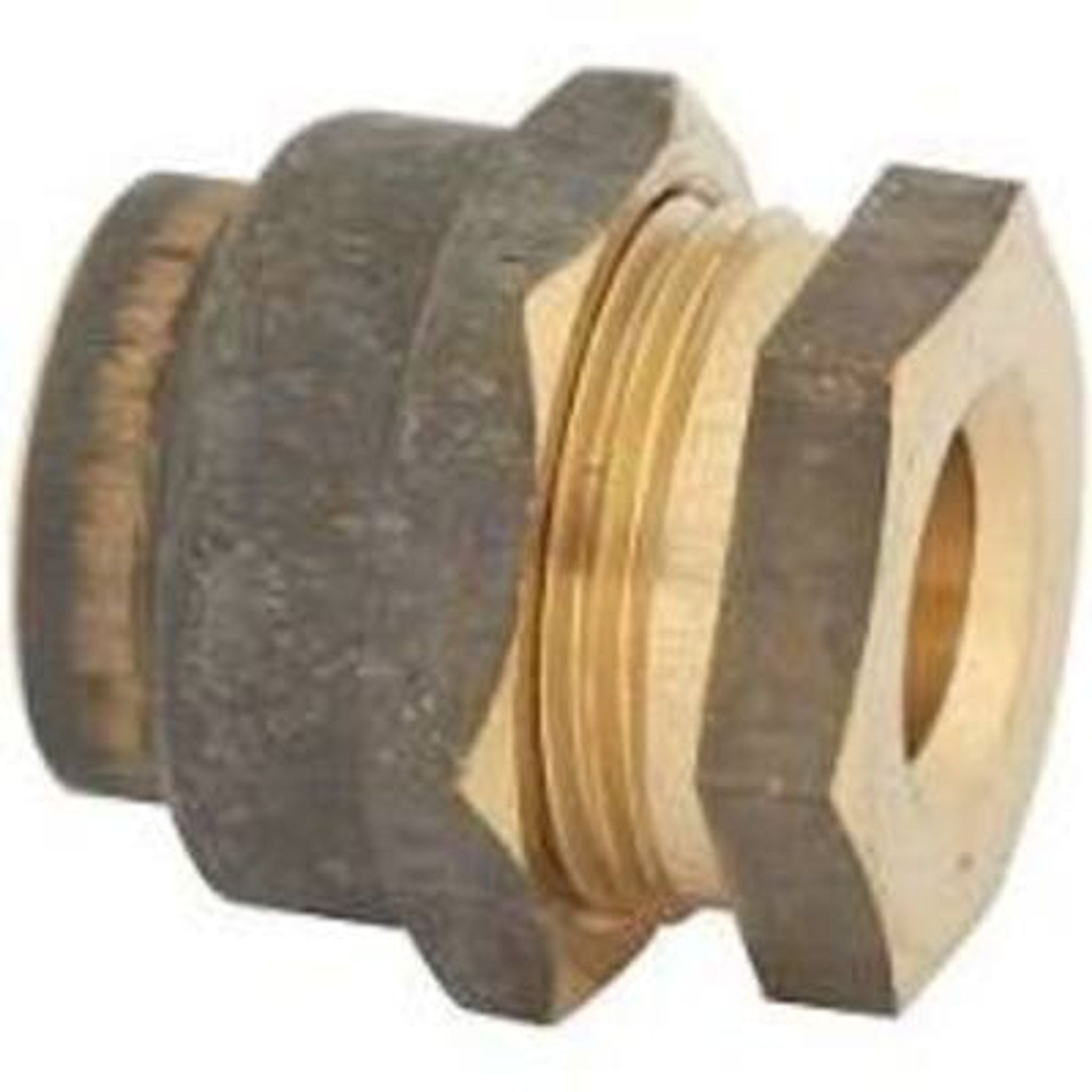 Reducing Compression Reducing Compression Union – PlumbersHQ