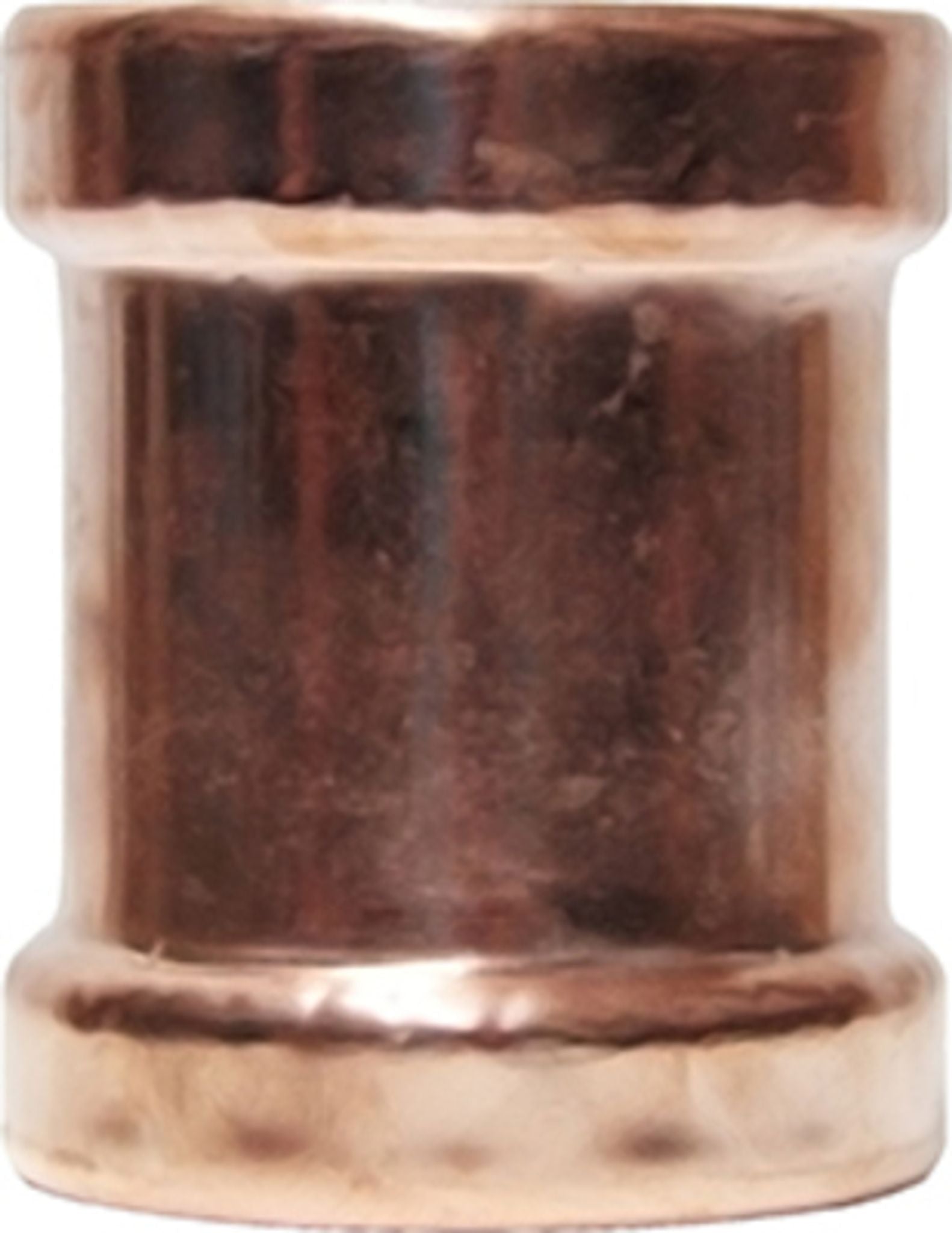 Slip Connector