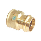 Female Line Adaptor