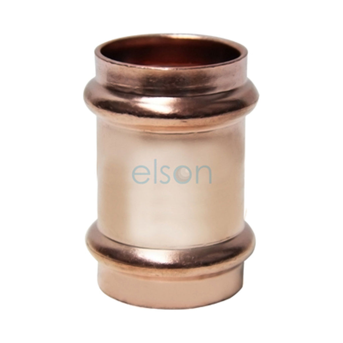 Slip Connector