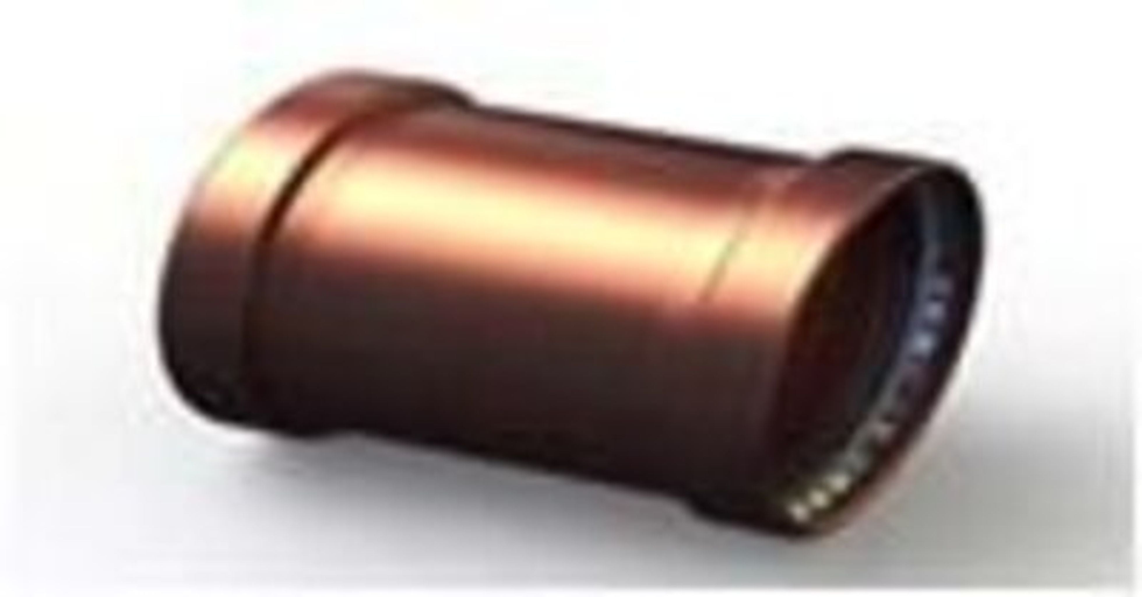 Slip Connector