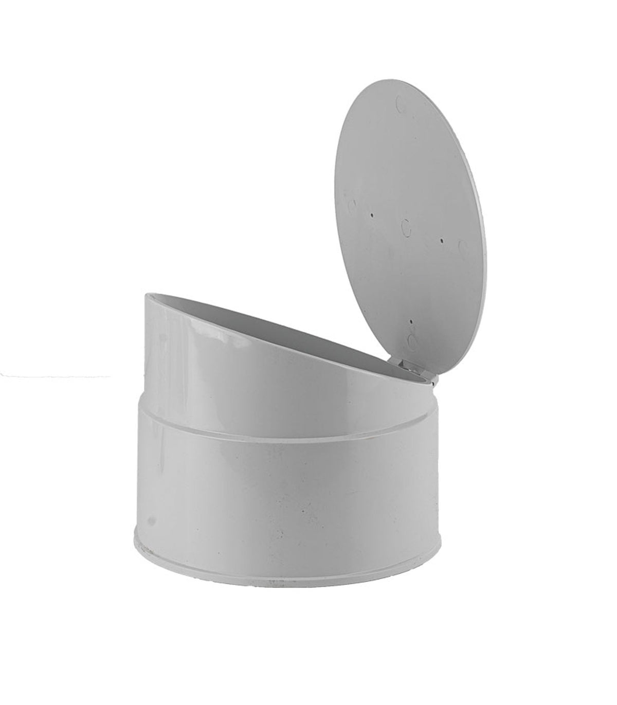 DWV Flap Valve