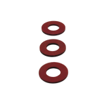 Fibre Washer 12mm