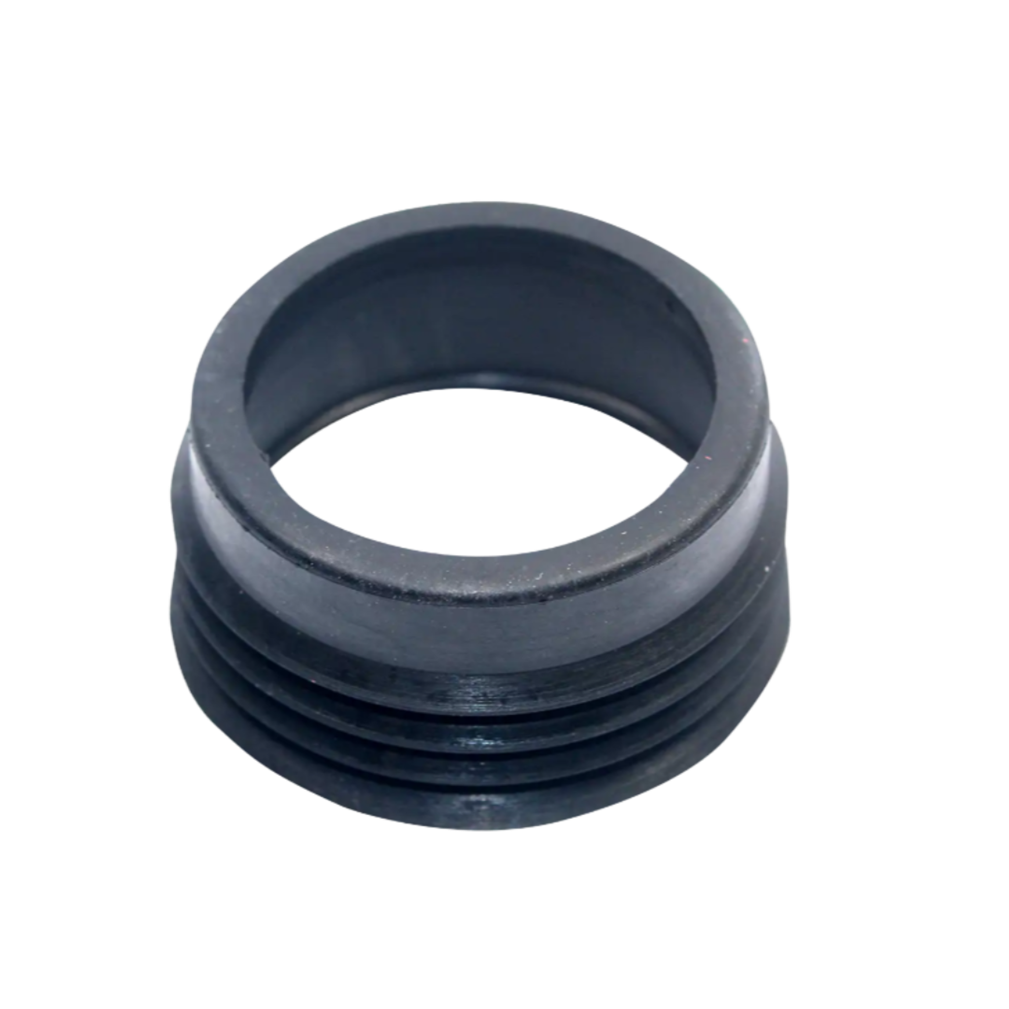 Fixaloo 50mm Keeseal