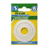 Fixaloo Card Cistern Repair Suit Imperial Seating