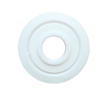 Fixaloo Card Cistern Repair Suit Imperial Seating