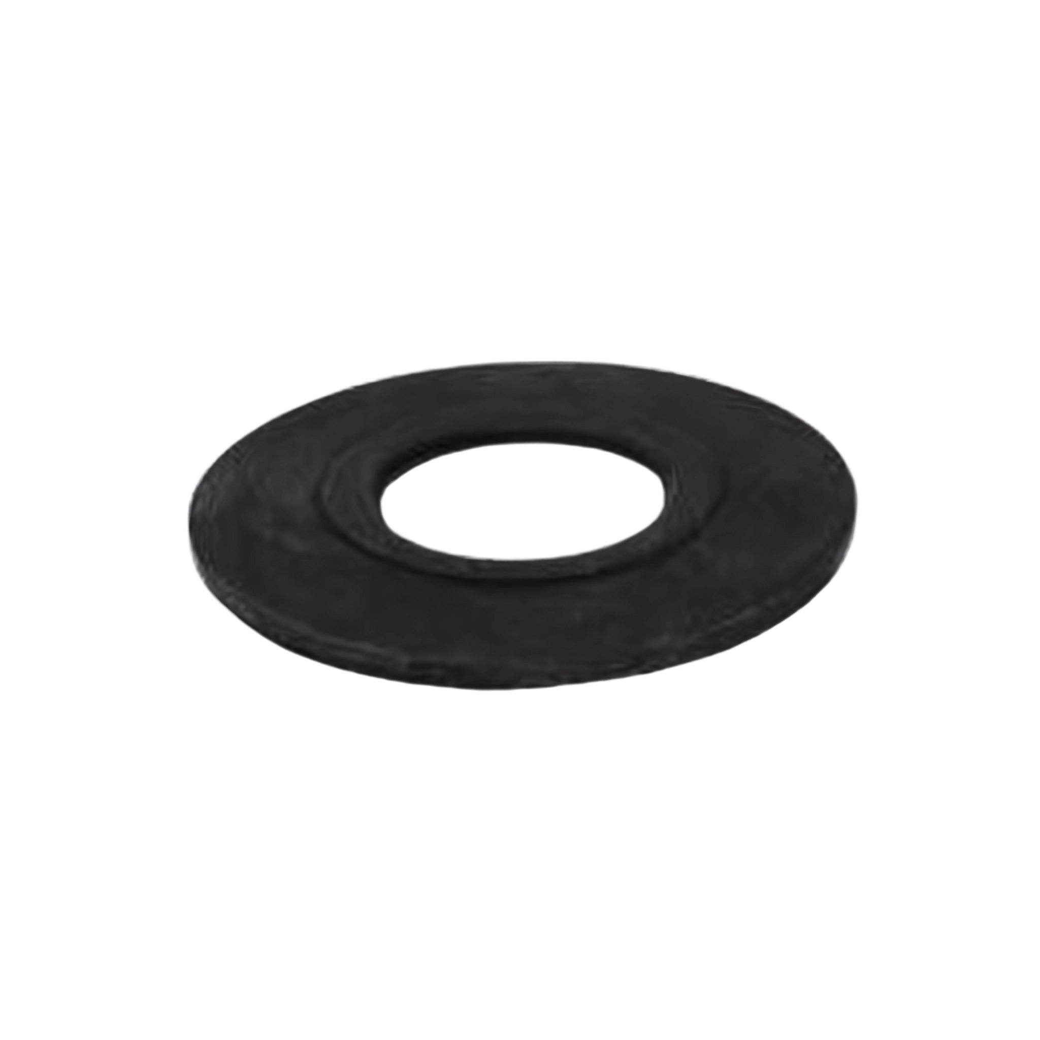 Fixaloo Cistern Outlet Washer Doulton to 1981 246202