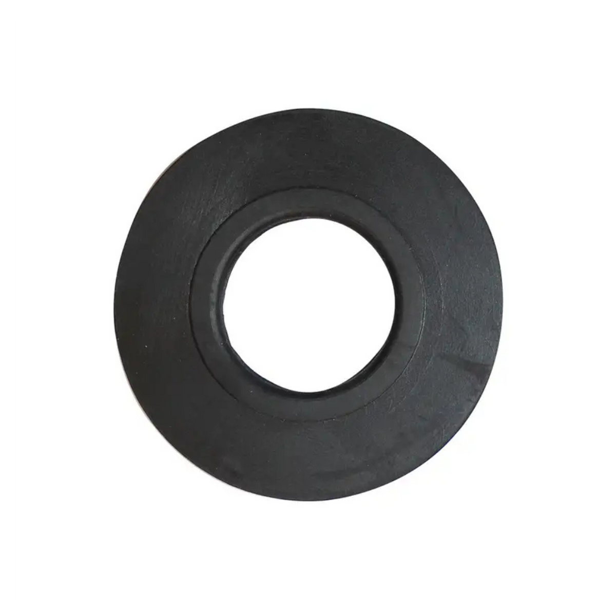 Fixaloo Cistern Outlet Washer Doulton to 1981 246202