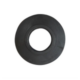 Fixaloo Cistern Outlet Washer Doulton to 1981 246202
