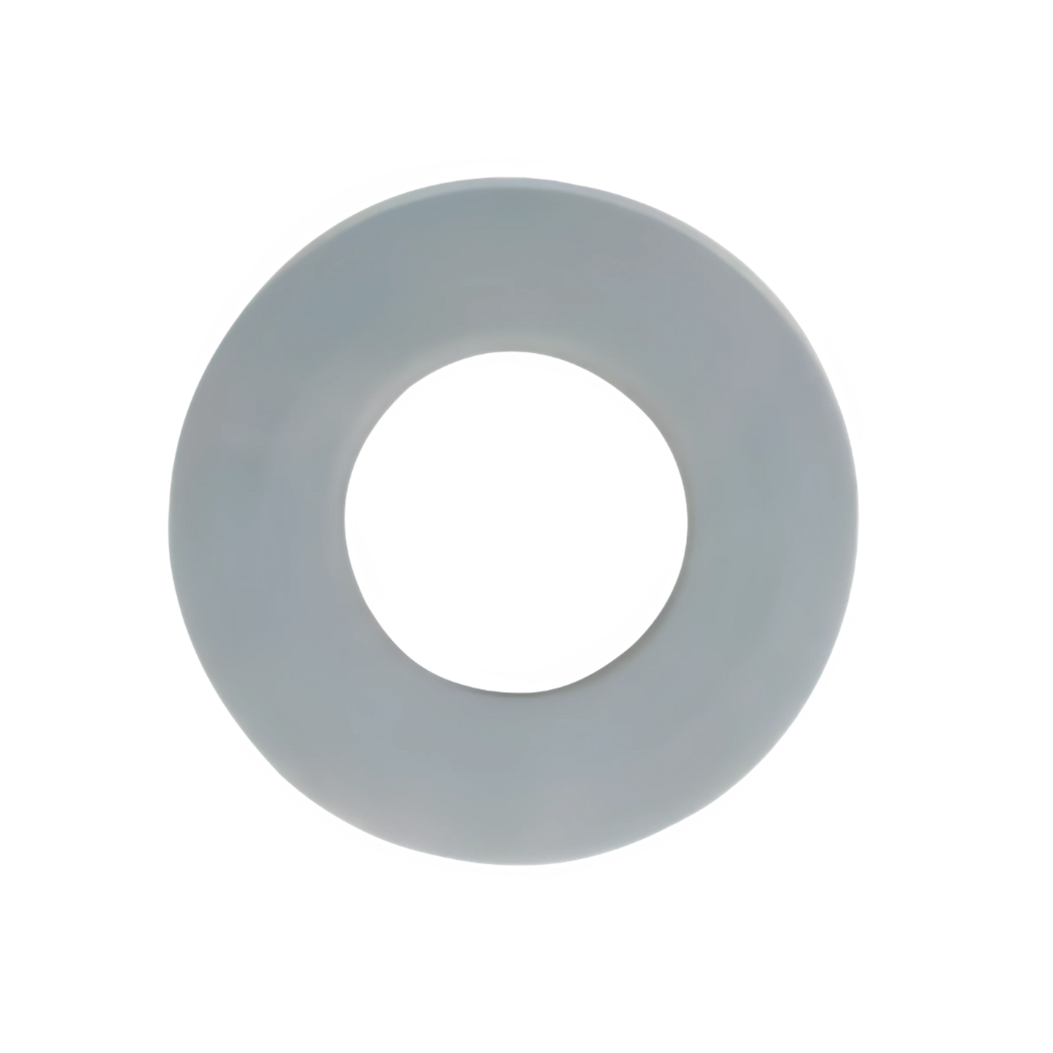 Fixaloo Cistern Repair Suit Geberit Seating