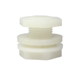 Fixaloo Cistern Stop Plug